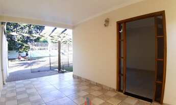 Imagem 4: MARINGÁ - CASA PADRÃO - CJ REQUIÃO