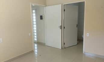 Imagem 7: Casa com 1 dormitório para alugar, 68 m² por R$ 1.800,00/mês - Condomínio Vale do Itamarac