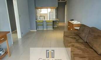 Imagem 5: Apartamento à venda no bairro Pitangueiras - Guarujá/SP