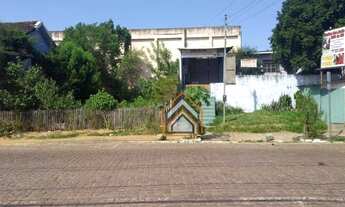 Imagem 5: Terreno à venda, 290 m² por R$ 849.000,00 - Passo do Feijó - Alvorada/RS