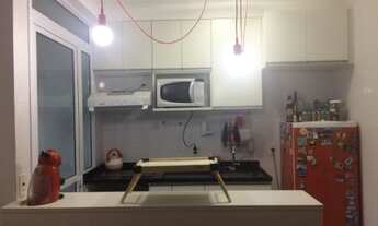 Imagem: APARTAMENTO RESIDENCIAL em JUNDIAÍ - SP