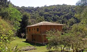 Imagem: Ara venda com 261800 metros quadrados em