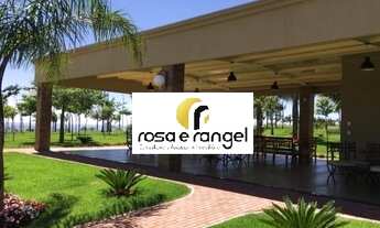 Imagem 6: Terreno Alto do Castelo