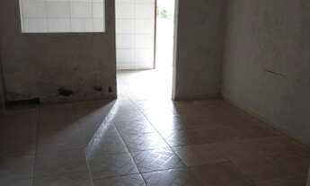 Imagem 4: Alugo casa divisa aguas mornas/santo Amaro da Imperatriz