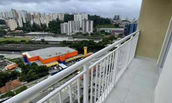 Imagem 6: STUDIO PRONTO PARA MORAR PRÓXIMO A AV JOÃO DIAS