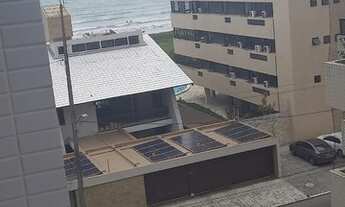 Imagem 7: Apartamento, Beira Mar, Sensacional - 3 quartos - Lindo!!!