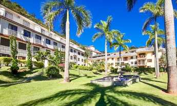 Imagem 3: Excelente cobertura duplex em Itaipava