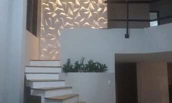 Imagem 6: Vendo Casa Vilas do Athantico Excelente