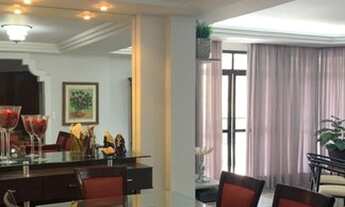 Imagem 4: Amplo 4 quartos, sendo 2 suítes na Praia da Costa. 260m²