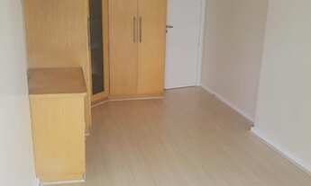 Imagem 2: Apartamento para venda possui 120 metros quadrados com 3 quartos