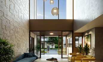 Imagem 7: 1972 Apartamento no Centro de Piçarras, Blue One Home Club. Entre Outubro de 2025