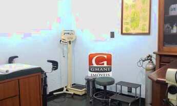 Imagem 6: Casa no Umarizal próximo a Doca