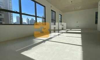 Imagem 3: Apartamento de 70m² MaxHaus no Panamby - Burle Marx - Pronto para morar. Grande oportunid