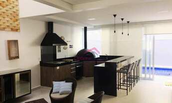 Imagem 5: Oportunidade - Porteira fechada