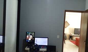 Imagem 3: Casa à venda totalmente independente na Rasa