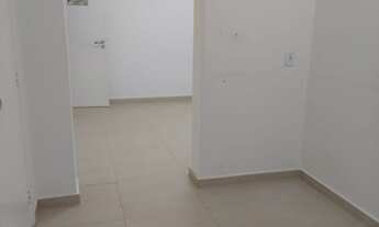 Imagem 4: Aluga-se salas de consultório para profissionais da Saúde