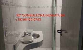 Imagem 14: Apartamento RESIDENCIAL em INDAIATUBA - SP, JARDIM JULIANA