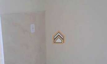 Imagem 4: Apartamento com 2 dormitórios, 39 m² - venda por R$ 70.000,00 ou aluguel por R$ 600,00/mês