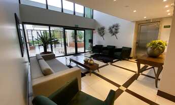 Imagem 2: Apartamento 3 suítes - Jaú - SP