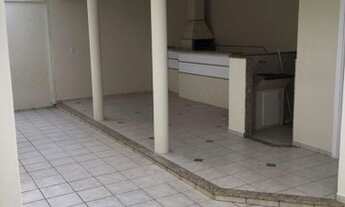 Imagem 4: Casa a venda zona Leste de Marilia-SP, permuta carro até 100.000