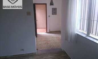 Imagem 4: Casa com 3 dormitórios à venda por R$ 870.000,00 - Jardim da Saúde - São Paulo/SP