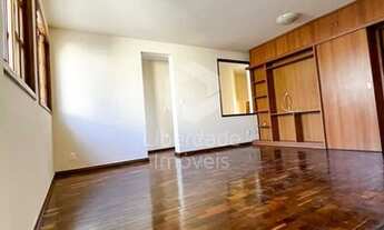 Imagem 4: BELO HORIZONTE - Casa Padrão - Caiçara