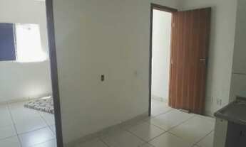 Imagem 2: Kitnet 2 quartos