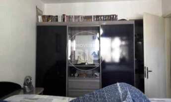 Imagem 7: Apartamento 2 quartos na Av. Marechal Rondon