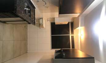 Imagem 2: Apartamento para aluguel tem 60 m2 com 3 quartos e 1 vaga Guarulhos - SP