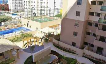 Imagem 7: Cobertura com 4 dormitórios à venda, 139 m² - Glória - Macaé/RJ