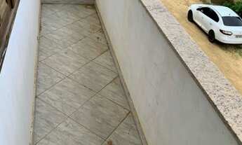 Imagem 3: Kitnet Kitnet com 1 dormitório