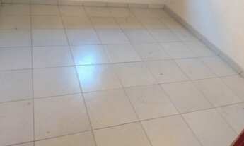 Imagem: Imóvel no bairro Santana