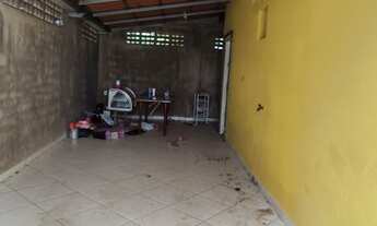 Imagem 4: Casa 2 Quartos 1 Suíte. Casa colonial. Frente ao Hospital de Arlindo Villaschi