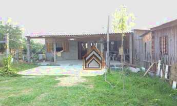 Imagem: Casa residencial à venda, Nova Alvorada