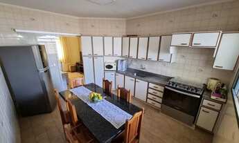 Imagem 6: Vendo linda casa em Luz, Minas Gerais !!