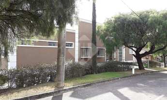 Imagem: Casa residencial para venda e locação