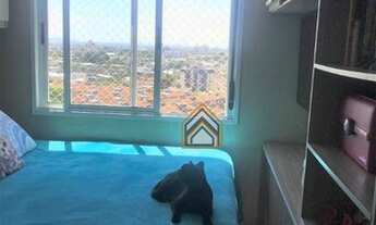 Imagem 7: Apartamento à venda, 70 m² por R$ 418.000,00 - Vila Ipiranga - Porto Alegre/RS