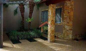 Imagem: Casa à venda, 172 m² por R$ 795.000,00