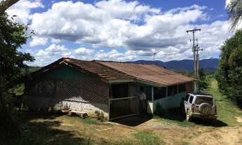 Imagem 6: Sítio de 4,5 alqueires em Cerro Azul