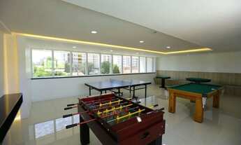 Imagem 2: Apartamento à venda, 78m² em Guararapes - Fortaleza - CE / Condomínio Residencial Guararap