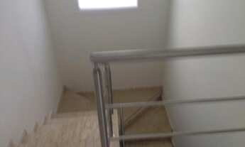 Imagem 7: CASA RESIDENCIAL em JUNDIAI - SP, ENGORDADOURO