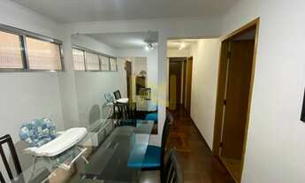 Imagem 7: Lindo apartamento, com 77m² - a 1km do Parque Villa-Lobos - 3 dorm. Agende sua visita!!!