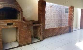 Imagem 3: Vende-se Casa em Mossoró, OPORTUNIDADE!