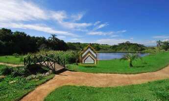 Imagem 4: Terreno residencial à venda, Alto Petrópolis, Porto Alegre