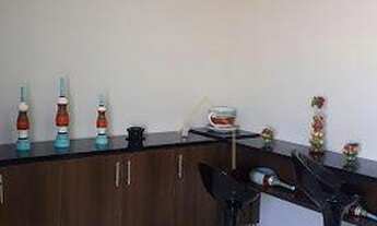 Imagem 4: SALA COMERCIAL PROXIMO A AVENIDA CILLOS - AMERICANA/SP