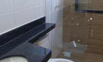 Imagem 7: Casa com 3 dormitórios à venda, 128 m² por R$ 650.000 - Jardim Atlântico Oeste (Itaipuaçu