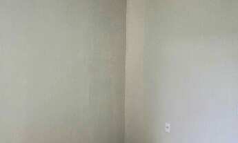 Imagem 6: Ampla casa com 3 suítes à venda, 163 m² por R$ 1.250.000 - Parque Brasil 500 - Paulínia/SP