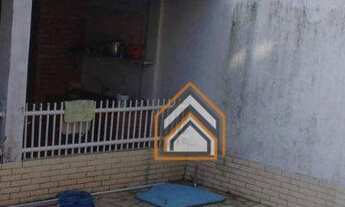 Imagem: Casa residencial à venda, Porto Verde