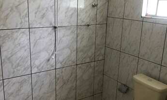 Imagem 4: Apartamento com 2 dormitórios para alugar por R$ 800/mês - Centro - São João de Meriti/RJ