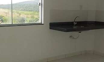 Imagem 5: Cobertura Tropeiro Esmeraldas